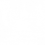 Silver Selection White